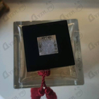 Отзыв Lalique Le Parfum