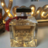 Духи Le Parfum от Lalique