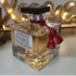 Духи Le Parfum от Lalique