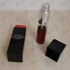 Отзыв Lalique Le Parfum