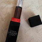 Отзыв Lalique Le Parfum
