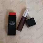 Отзывы Lalique Le Parfum