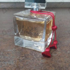 Духи Le Parfum от Lalique