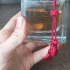 Отзывы Lalique Le Parfum