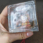 Духи Le Parfum от Lalique