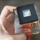 Отзыв Lalique Le Parfum