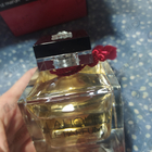 Отзывы Lalique Le Parfum