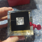 Отзыв Lalique Le Parfum