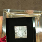 Духи Le Parfum от Lalique