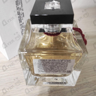 Отзыв Lalique Le Parfum