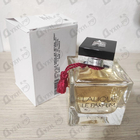 Отзыв Lalique Le Parfum