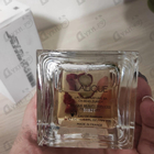 Духи Le Parfum от Lalique