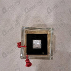 Отзыв Lalique Le Parfum