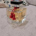 Отзыв Lalique Le Parfum