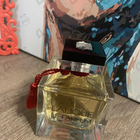 Духи Le Parfum от Lalique