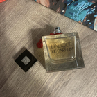 Отзывы Lalique Le Parfum