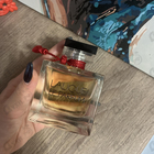 Отзывы Lalique Le Parfum