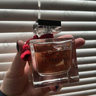 Духи Le Parfum от Lalique
