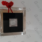 Отзывы Lalique Le Parfum