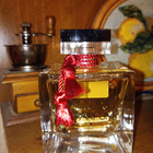 Отзывы Lalique Le Parfum