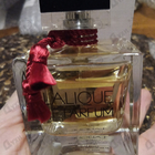 Отзыв Lalique Le Parfum