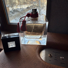 Духи Le Parfum от Lalique