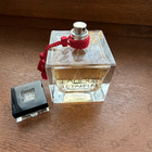 Отзыв Lalique Le Parfum