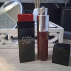 Отзыв Lalique Le Parfum