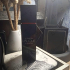 Отзывы Lalique Le Parfum