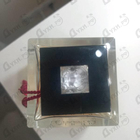 Отзывы Lalique Le Parfum