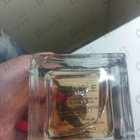 Отзывы Lalique Le Parfum