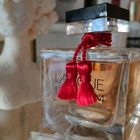 Отзыв Lalique Le Parfum