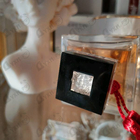 Отзыв Lalique Le Parfum