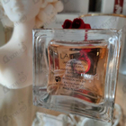 Отзыв Lalique Le Parfum