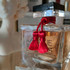 Духи Le Parfum от Lalique Отзыв Lalique Le Parfum