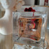 Парфюмерия Le Parfum от Lalique Отзыв Lalique Le Parfum
