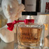 Отзыв Lalique Le Parfum Купить Le Parfum от Lalique