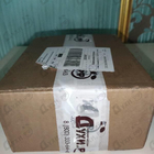 Парфюм Lalique Le Parfum