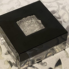 Отзыв Lalique Le Parfum