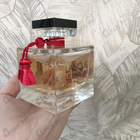 Отзывы Lalique Le Parfum
