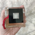 Духи Le Parfum от Lalique