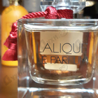 Отзыв Lalique Le Parfum