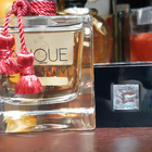 Отзыв Lalique Le Parfum