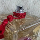 Отзыв Lalique Le Parfum