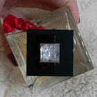 Отзывы Lalique Le Parfum