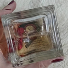 Духи Le Parfum от Lalique