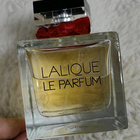 Духи Le Parfum от Lalique