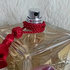 Парфюмерия Le Parfum от Lalique