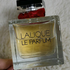 Парфюмерия Lalique Le Parfum