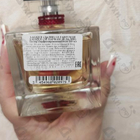 Духи Le Parfum от Lalique